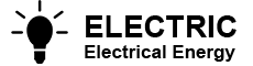 Weifang Changs Chemical Industry Co., Ltd.